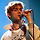 [🇬🇧] Blur - For Tomorrow