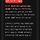 엠벼도 <b>isfp</b>인데 사주도 <b>isfp</b> 그잡채네