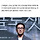 [단독]`프로포폴` 하정우, 차명 투약도 방조 혐의 `발목`