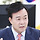 [속보] 경기 <b>의왕</b>시장, 심정지 상태로 발견... 병원 이송
