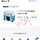 일회용 마스크 추천+비추도 있음
