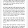 아직도 개고기를 파는 개시장이 있는 곳 : 대구
