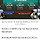 [속보] 코스피, 장중 6600선 돌파…<b>사상</b> 최고치 또 경신 / 국내 증시 시가총액 <b>사상</b> 첫 6000조원 돌파