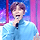 💗유키스 수현 달글 11차💗