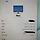 애플 아이맥 1TB, RAM 40GB 27인치 2019