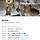 강아지 입양원하는 여시덜 <b>서산</b>가라 <b>서산</b>