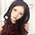 이런 <b>진주</b>귀걸이 어때 밤티야?? 짜잔씨라서 존예인건감 20대 초반이 끼기에 ㅂㄹ야..?