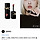 입생로랑 잉크 틴트 블러/<b>바이닐</b>(색깔 선택가능) 5.5 -＞ 5