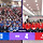 [속보] MBC출구조사‥더불어민주당 11곳, 경합 4곳, 국민의힘 1곳