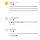 아 이 여시 개웃겨 ㅋㅋㅋㅋㅋㅋㅋㅋㅋㅋㅋㅋㅋㅋㅋㅋ