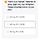 kb pay 오늘의 퀴즈