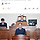 민주당 울산시당 