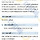 추격자 슈퍼아줌마가 까이는거 마음아팠음