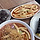 인천 <b>남동</b>공단떡볶이 대한민국 남바완