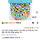 <b>쿠팡</b>) 샤오커오라 무설탕 사탕 500g 10,170원 역대최저가