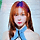 김민정 꼬심에 넘어가 인생 옹된 여자들 달걸🤤 에스파 <b>윈터</b> 달글 22차🤍