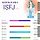 나 infp였는데 <b>isfj</b> 됐네