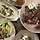 담양-<b>보성</b>-진주여행