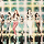 소녀시대 - GALAXY SUPERNOVA