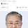 유성엽 전 의원 별세…이 대통령 “오랜 동지 애도”