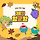 🍁🍠<b>안양</b>/군포/의왕 달글 38차🍠🍁
