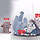 무인성 <b>사주</b> 진짜 이럼