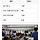 실시간 난리난 해수부 이전 반대 서명낸 해운대구의회 홈페이지 상황.jpg