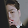 🎂축 데뷔 6주년🎂 아이콘 구준회 와꾸가 너무 취향인 여시들의 달글 16차🐺