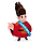 💙<b>세종</b>시 15차 달글🤴