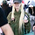 <b>윈터</b> 아이폰 에어쓰나