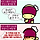 진짜 <b>대전</b> 사람들 다 이러는 듯