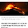 '대형 산불'로 전국이 난린데…<b>화성</b> 태행산에 폐기름 뿌린 60대