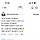 스레드하는 자영업자들 제일 이해안가는게
