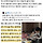 이나영 : 아니 진짜 야식으로 여자들끼리 무슨 정없게 샐러드예요