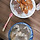 <b>옥천</b>냉면 맛잇다! 맛저해