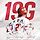 ❤️ <b>SSG</b> LANDERS🛸V6를 위한 달글 1258차 ❤️
