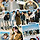 [ෆ˙ᵕ˙ෆ 더보이즈 8주년 축하해 ෆ˙ᵕ˙ෆ]지리는 덜비우정ㅋ 떠먹여주는 더보이즈 라이트 달글