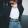 <b>RIIZE</b> 라이즈 【RIIZING - The 1st Mini Album】 WHO FOUND THAT BASS? #2