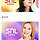 <b>SNL</b>코리아 시즌8 2~5회 확정 게스트.jpg