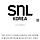 '<b>SNL</b> 코리아' 따라 한다고 다 코미디가 되나