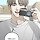 .... 존나 내스타일인데ㅠㅅㅍ ㅂㅊ