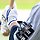 [KBO] 3천알티되면서 난리난 기아타이거즈 공식계정 트윗