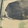화마를 필사적으로 막는 <b>농부</b>.gif