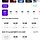 오디세이 티켓파워 대박이네...집근처 한적해서 <b>동대문</b> 메박만가는데 거의 10명내외밖에 표 안팔리는곳이거든