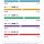 이거 찐<b>enfj</b> 아니지?