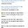 🌙기깔난 세계여행을 하고 온 달시들의 미국 주식 518차 달글🌙