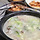 <b>서산</b>은 유명한 피순대국임