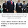 중앙일보 '문재인 위축'에 靑 