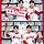 [KBO] 가나디 x <b>ssg</b>랜더스 콜라보 제품 공개 .jpg