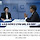李 근저당 방어 논리펴더니…한문도, 돌연 “집값 오른다” 발언 왜